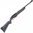 Пневматична гвинтiвка Crosman 1077 FreeStyle Фото 1